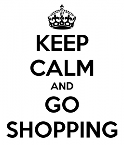 Keep-calm-and-shop