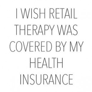 retail-therapy