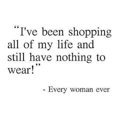 useless-shopping